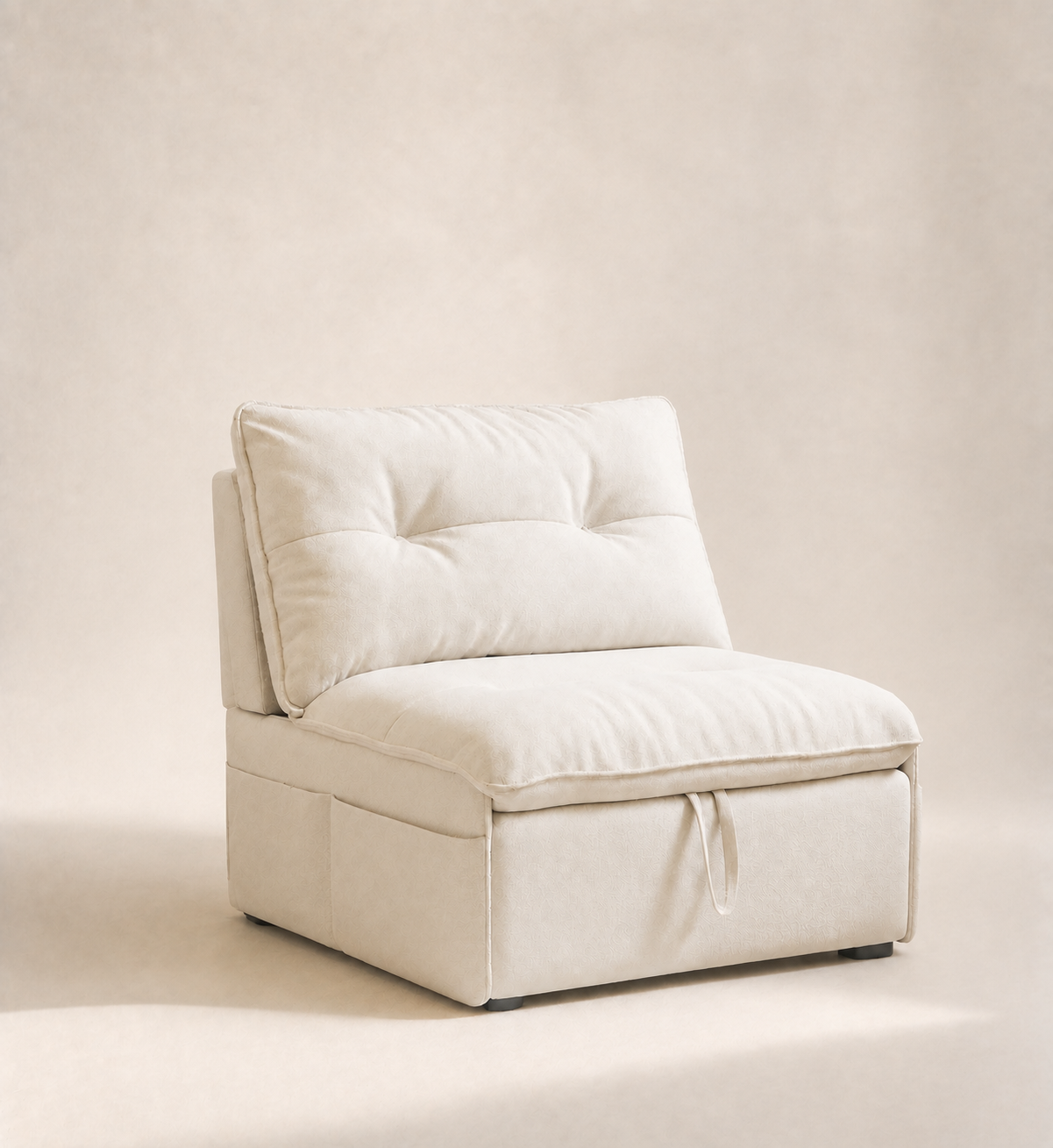 可拆洗摺疊梳化床｜小戶型客廳坐臥兩用 沙發 sofa 梳化 布藝梳化 單人梳化 雙人梳化 三人梳化 梳化椅